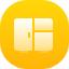 2
